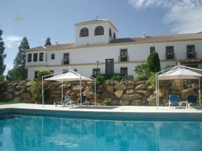 Thumbnail von villa for sale in - Almogia