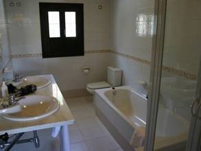 Thumbnail von villa for sale in - Almogia