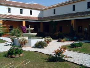 Thumbnail von villa for sale in - Almogia