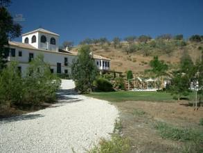 Thumbnail von villa for sale in - Almogia