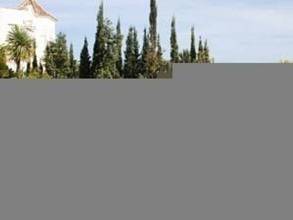 Thumbnail von villa for sale in - Marbella