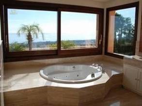 Thumbnail von villa for sale in - Marbella