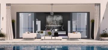 Thumbnail von villa for sale in - Nueva Andalucia