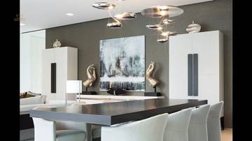 Thumbnail von villa for sale in - Nueva Andalucia