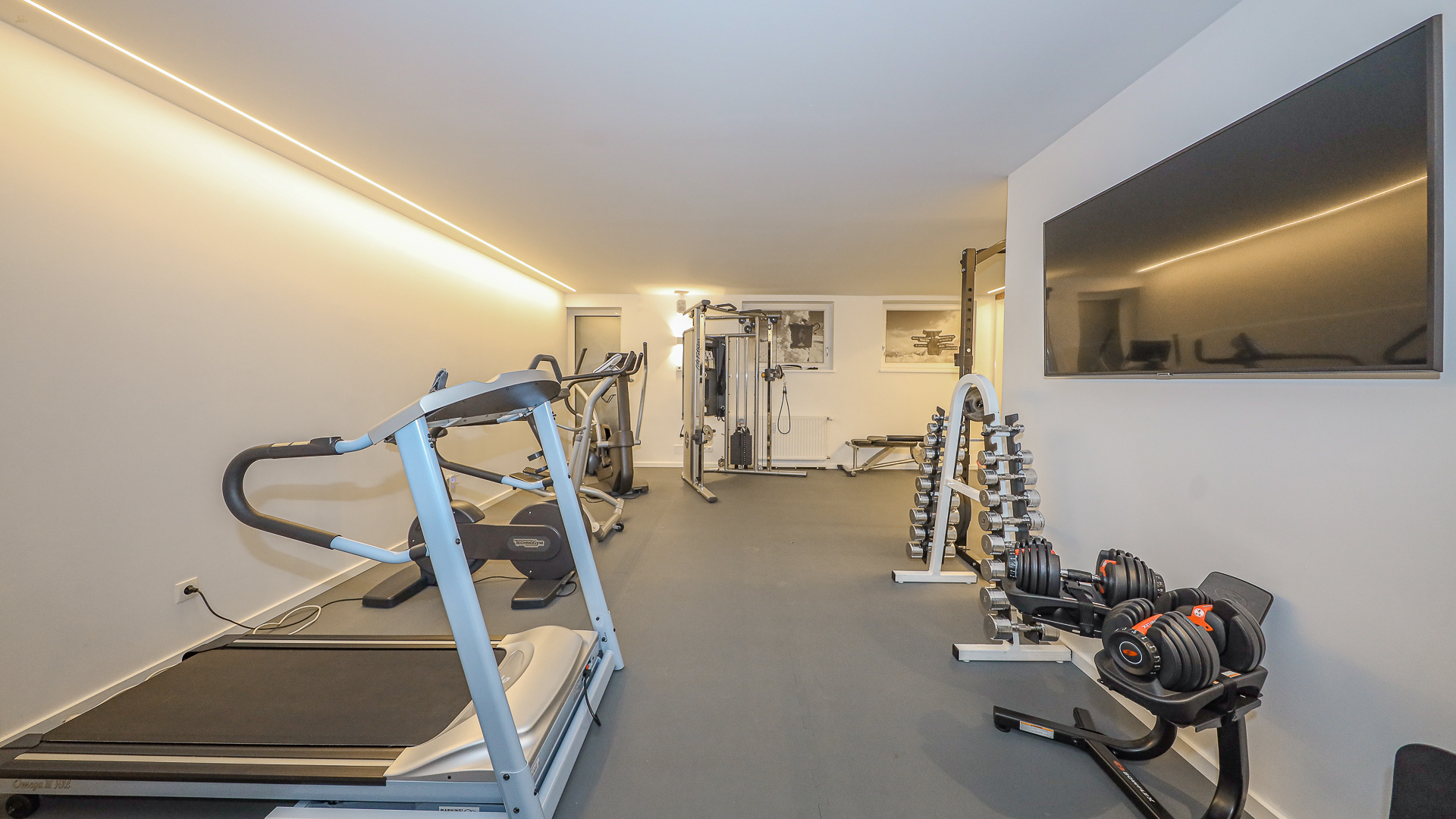 Thumbnail von Exklusives Apartment in Toplage am Sonnberg