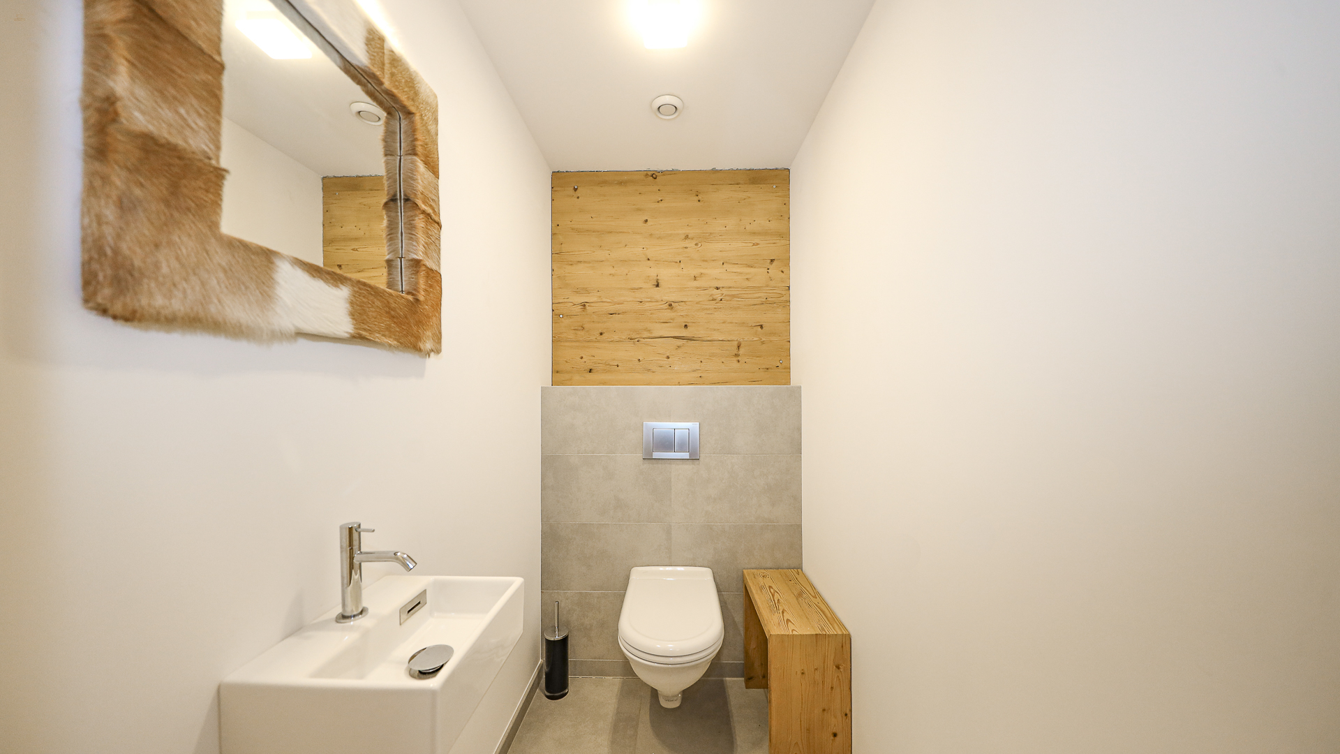 Thumbnail von Exklusives Apartment in Toplage am Sonnberg