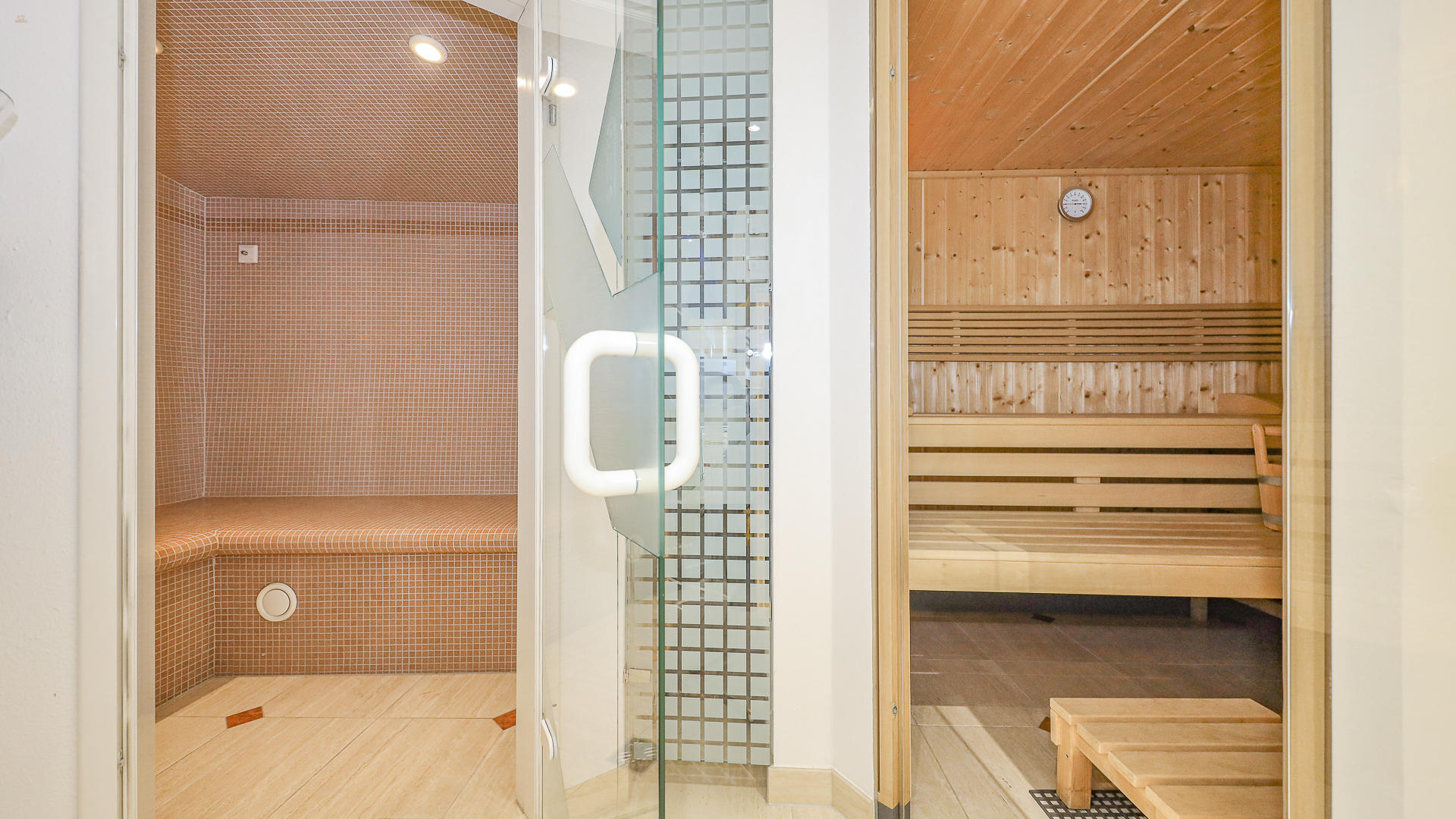 Thumbnail von Exklusives Apartment in Toplage am Sonnberg