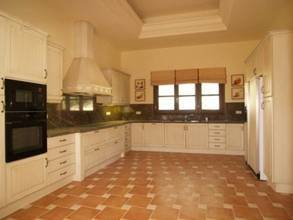 Thumbnail von villa for sale in - Ronda