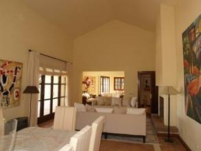 Thumbnail von villa for sale in - Ronda