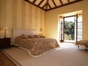 Thumbnail von villa for sale in - Ronda