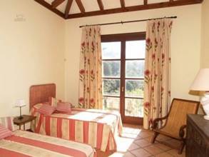 Thumbnail von villa for sale in - Ronda