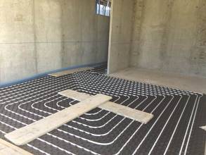 Thumbnail von villa for sale in - Benahavis