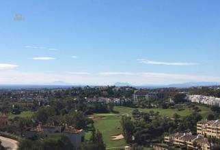 Thumbnail von villa for sale in - Benahavis