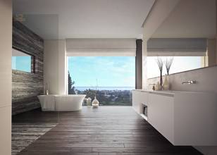 Thumbnail von villa for sale in - Benahavis