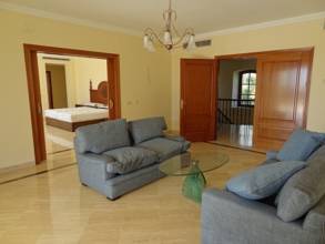 Thumbnail von villa for sale in - Sierra Blanca