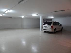 Thumbnail von villa for sale in - Sierra Blanca