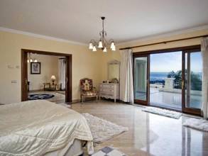 Thumbnail von villa for sale in - Sierra Blanca