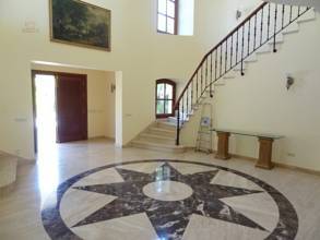 Thumbnail von villa for sale in - Sierra Blanca