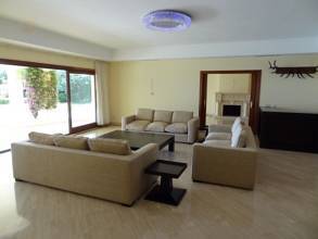 Thumbnail von villa for sale in - Sierra Blanca