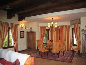 Thumbnail von villa for sale in - New Golden Mile