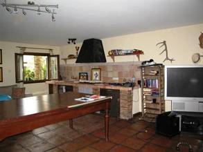 Thumbnail von villa for sale in - New Golden Mile