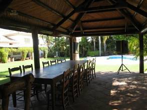 Thumbnail von villa for sale in - New Golden Mile