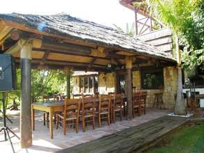 Thumbnail von villa for sale in - New Golden Mile