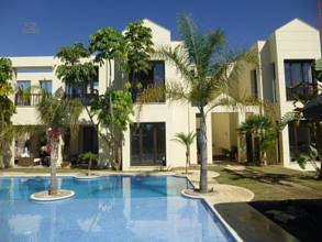 Thumbnail von villa for sale in - Bahia de Marbella