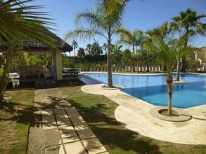 Thumbnail von villa for sale in - Bahia de Marbella