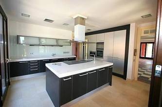 Thumbnail von villa for sale in - Bahia de Marbella