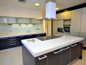 Thumbnail von villa for sale in - Bahia de Marbella