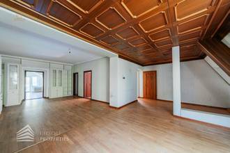 Thumbnail von Historische Villa mit Studie für Ausbauprojekt in Grinzinger Bestlage