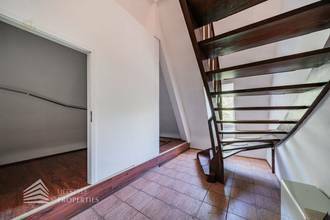 Thumbnail von Historische Villa mit Studie für Ausbauprojekt in Grinzinger Bestlage