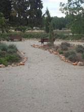 Thumbnail von villa for sale in - Ronda