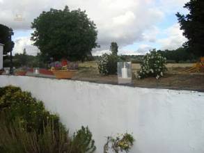 Thumbnail von villa for sale in - Ronda