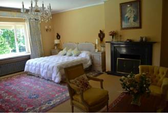 Thumbnail von villa for sale in - Puerto Banus