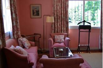 Thumbnail von villa for sale in - Puerto Banus