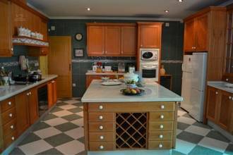 Thumbnail von villa for sale in - Puerto Banus