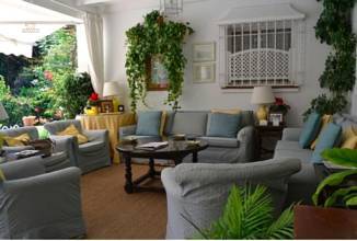 Thumbnail von villa for sale in - Puerto Banus