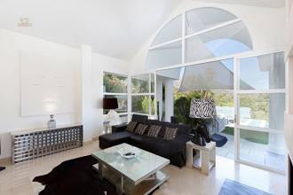 Thumbnail von villa for sale in - Nueva Andalucia