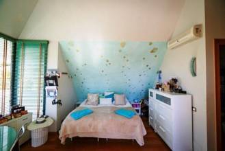 Thumbnail von villa for sale in - Nueva Andalucia