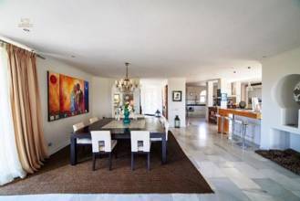 Thumbnail von villa for sale in - Nueva Andalucia