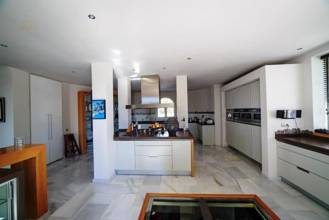 Thumbnail von villa for sale in - Nueva Andalucia