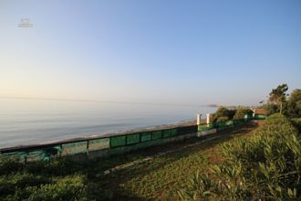 Thumbnail von Luxus-Villa in Benamara R2345453