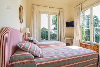 Thumbnail von villa for sale in - Sotogrande Playa