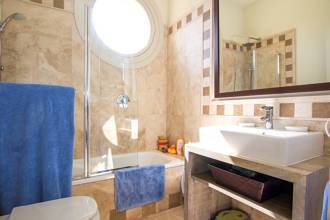 Thumbnail von villa for sale in - Sotogrande Playa