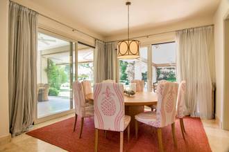 Thumbnail von villa for sale in - Sotogrande Playa