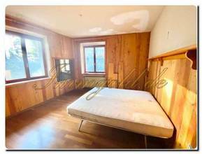 Thumbnail von Immogold räumiges Einfamilienhaus in ruhiger und sonniger Lage zum renovieren