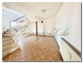 Thumbnail von Immogold räumiges Einfamilienhaus in ruhiger und sonniger Lage zum renovieren