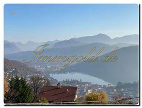 Thumbnail von Immogold räumiges Einfamilienhaus in ruhiger und sonniger Lage zum renovieren